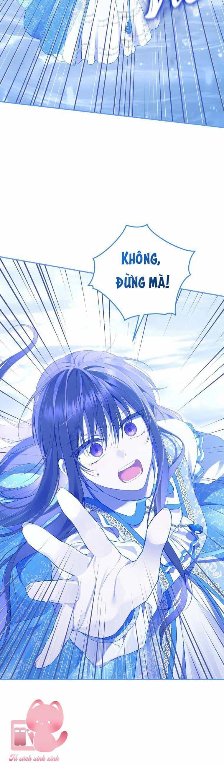 Thực Ra Tôi Mới Là Thật - Chương 126 - ảnh 21