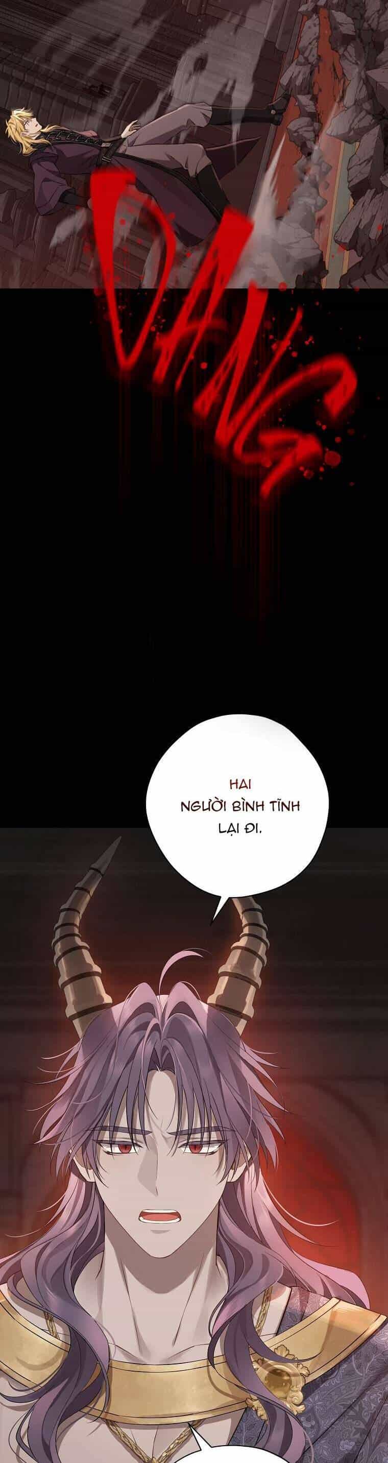 Thực Ra Tôi Mới Là Thật - Chương 128 - ảnh 3