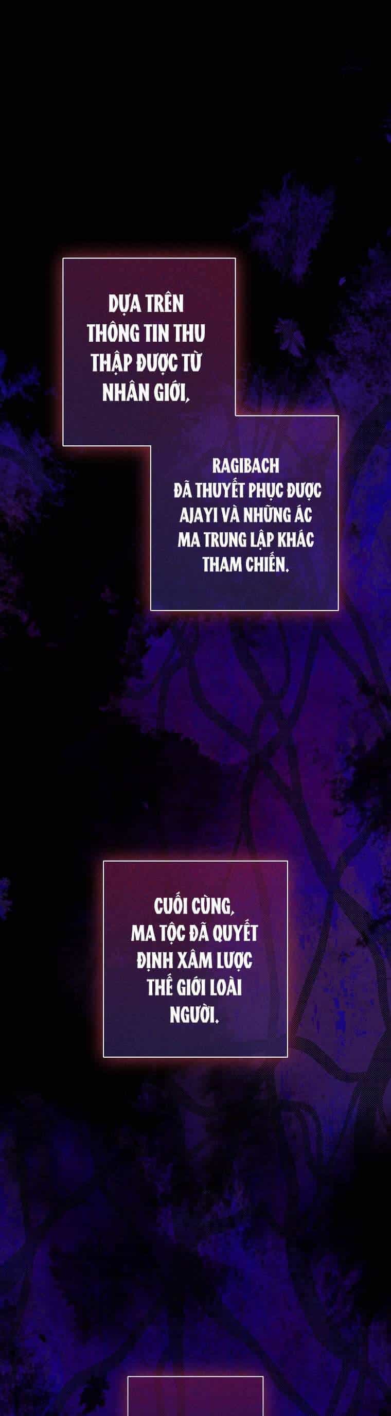 Thực Ra Tôi Mới Là Thật - Chương 128 - ảnh 35