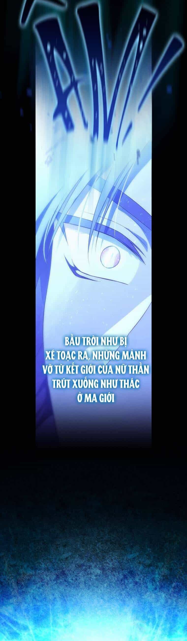 Thực Ra Tôi Mới Là Thật - Chương 128 - ảnh 42
