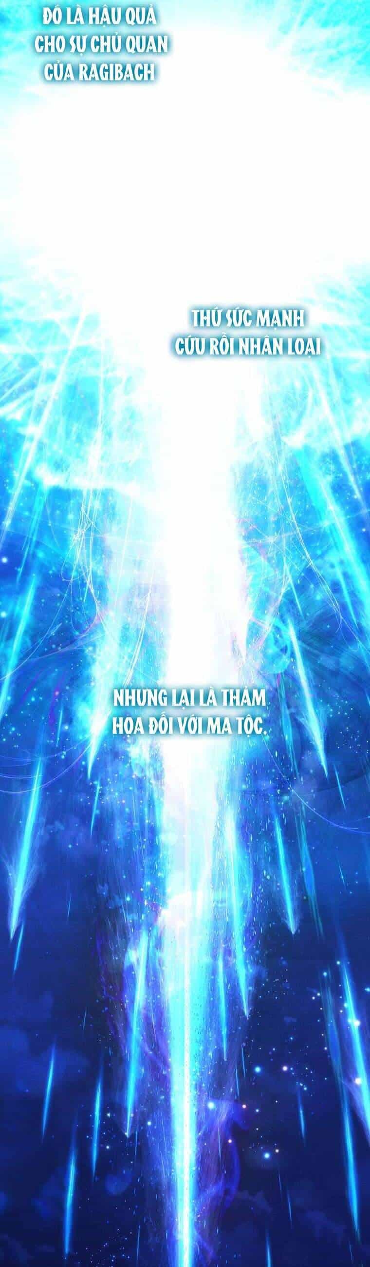 Thực Ra Tôi Mới Là Thật - Chương 128 - ảnh 43