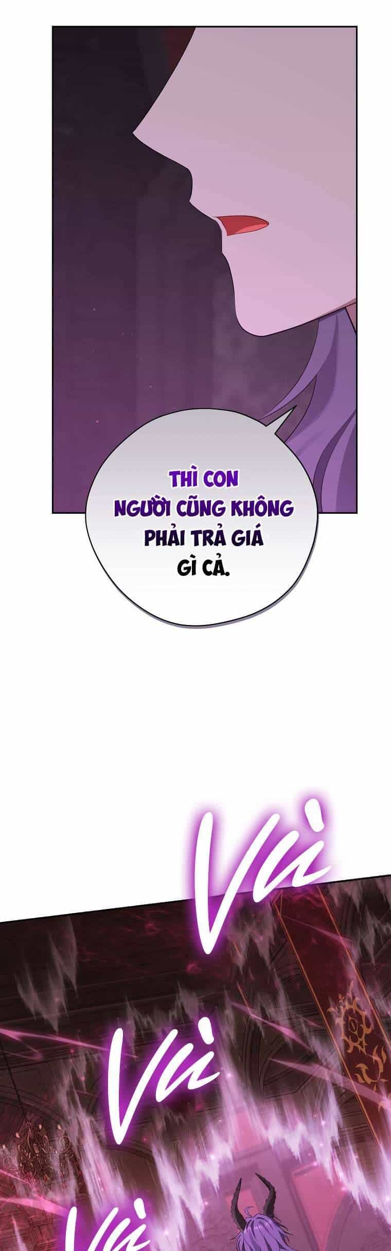 Thực Ra Tôi Mới Là Thật - Chương 129 - ảnh 37