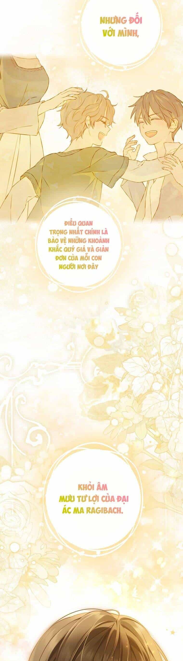 Thực Ra Tôi Mới Là Thật - Chương 130 - ảnh 40