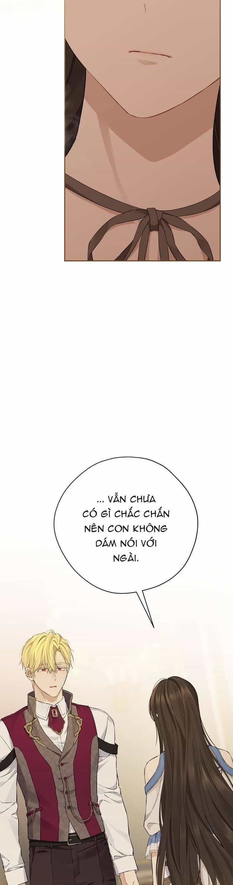 Thực Ra Tôi Mới Là Thật - Chương 131 - ảnh 27