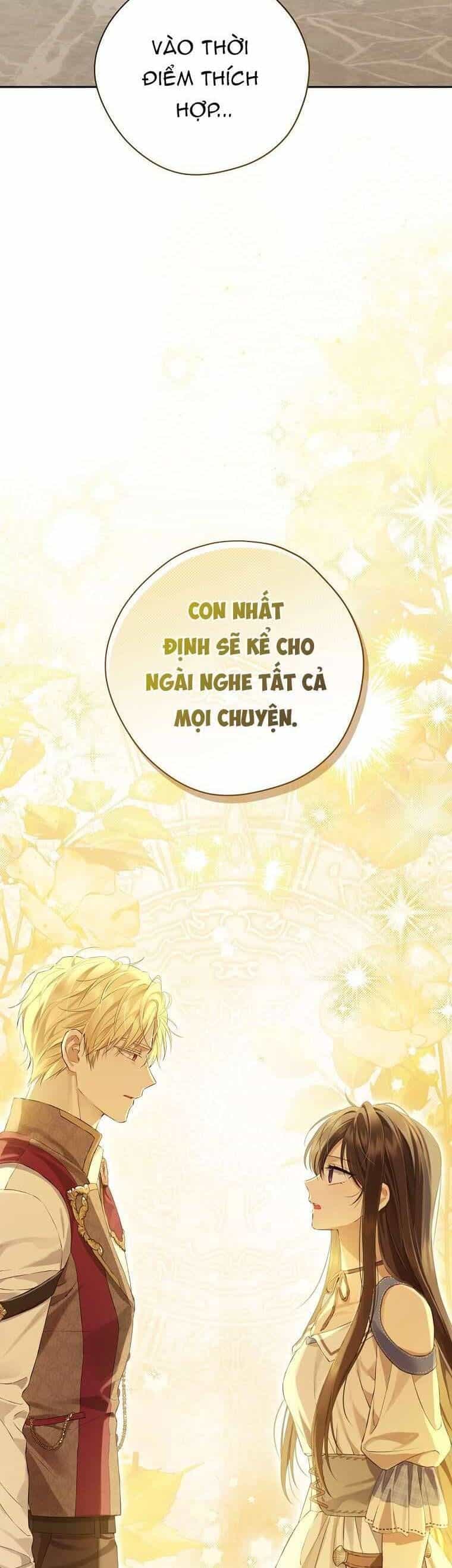 Thực Ra Tôi Mới Là Thật - Chương 131 - ảnh 30
