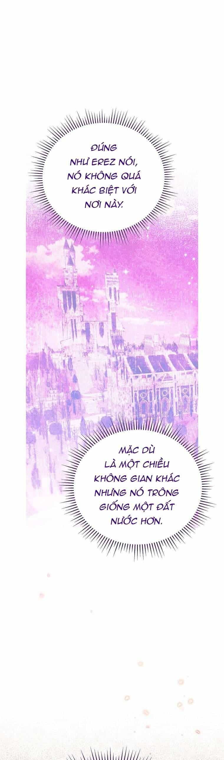 Thực Ra Tôi Mới Là Thật - Chương 131 - ảnh 38