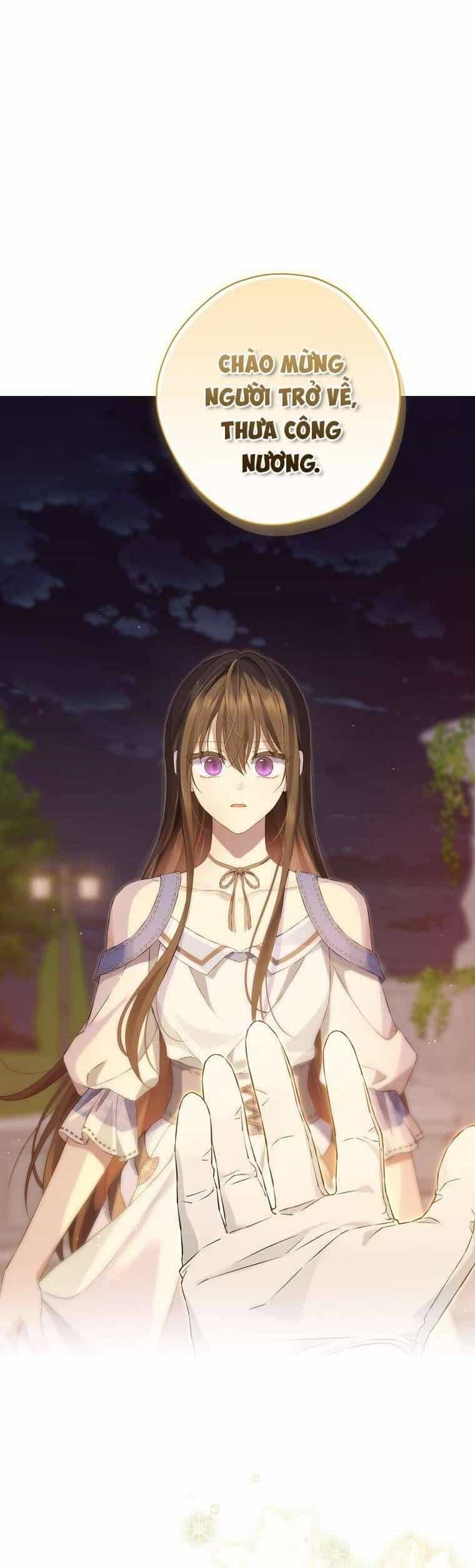 Thực Ra Tôi Mới Là Thật - Chương 131 - ảnh 4