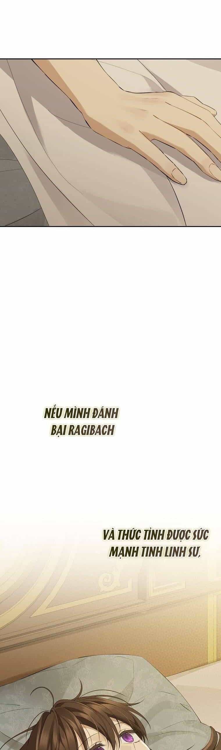 Thực Ra Tôi Mới Là Thật - Chương 131 - ảnh 40