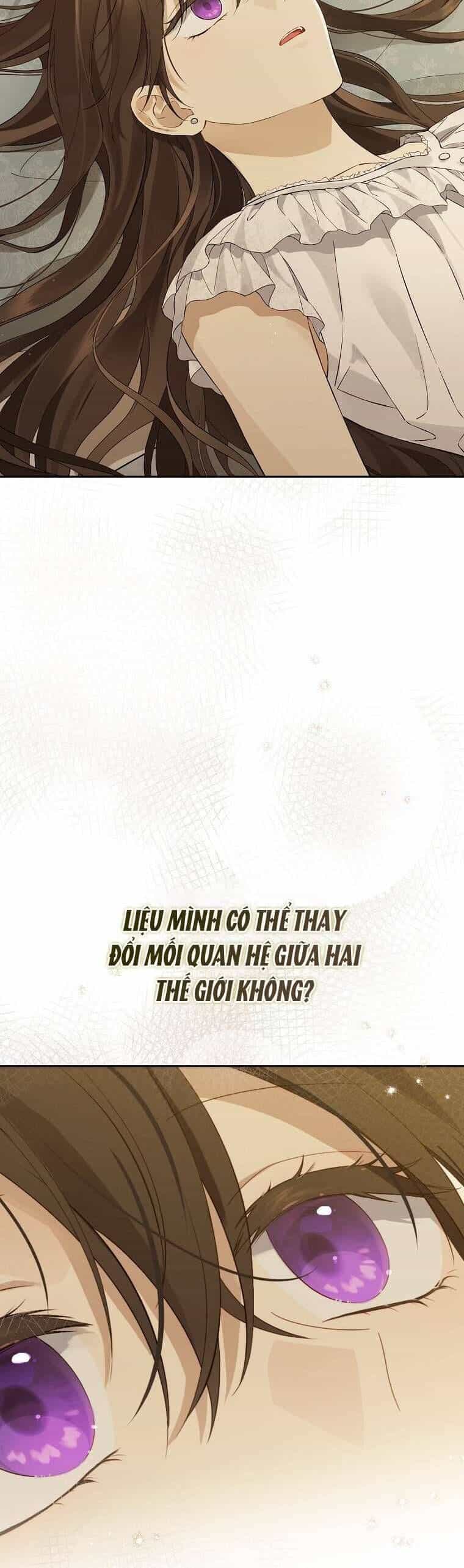 Thực Ra Tôi Mới Là Thật - Chương 131 - ảnh 41