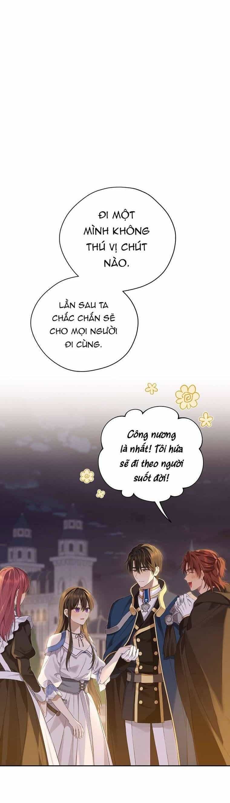 Thực Ra Tôi Mới Là Thật - Chương 131 - ảnh 8
