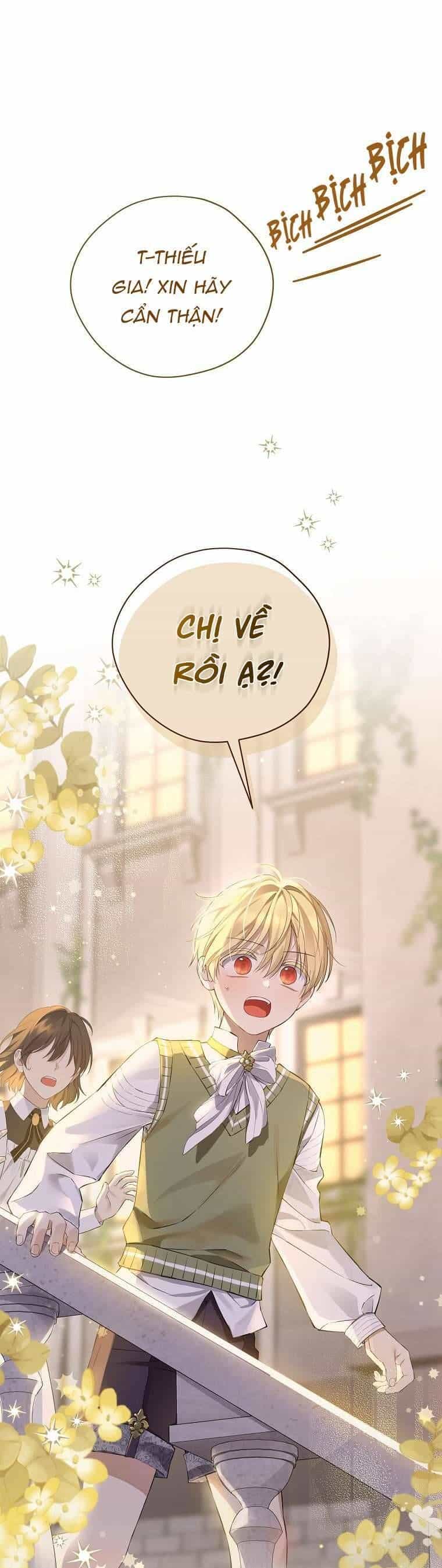 Thực Ra Tôi Mới Là Thật - Chương 131 - ảnh 9