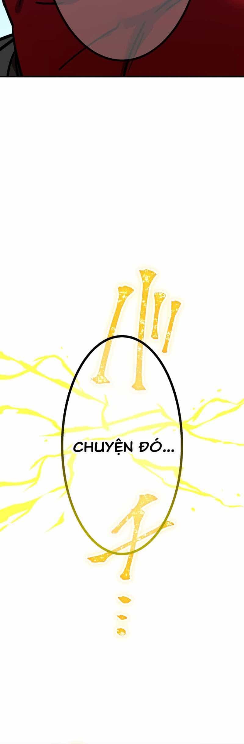 Thực Ra Tôi Mới Là Thật - Chương 132 - ảnh 13