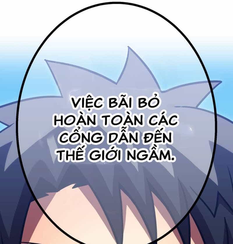 Thực Ra Tôi Mới Là Thật - Chương 132 - ảnh 144