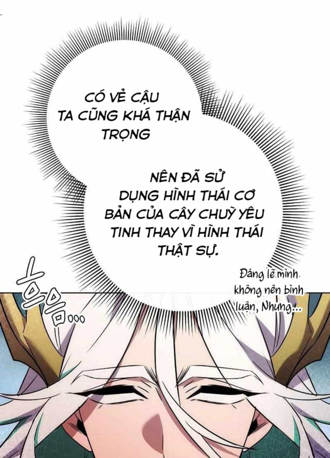 Thực Ra Tôi Mới Là Thật - Chương 132 - ảnh 208