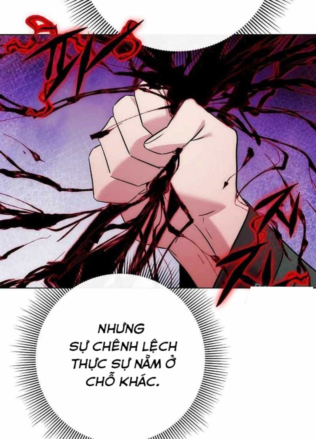 Thực Ra Tôi Mới Là Thật - Chương 132 - ảnh 210