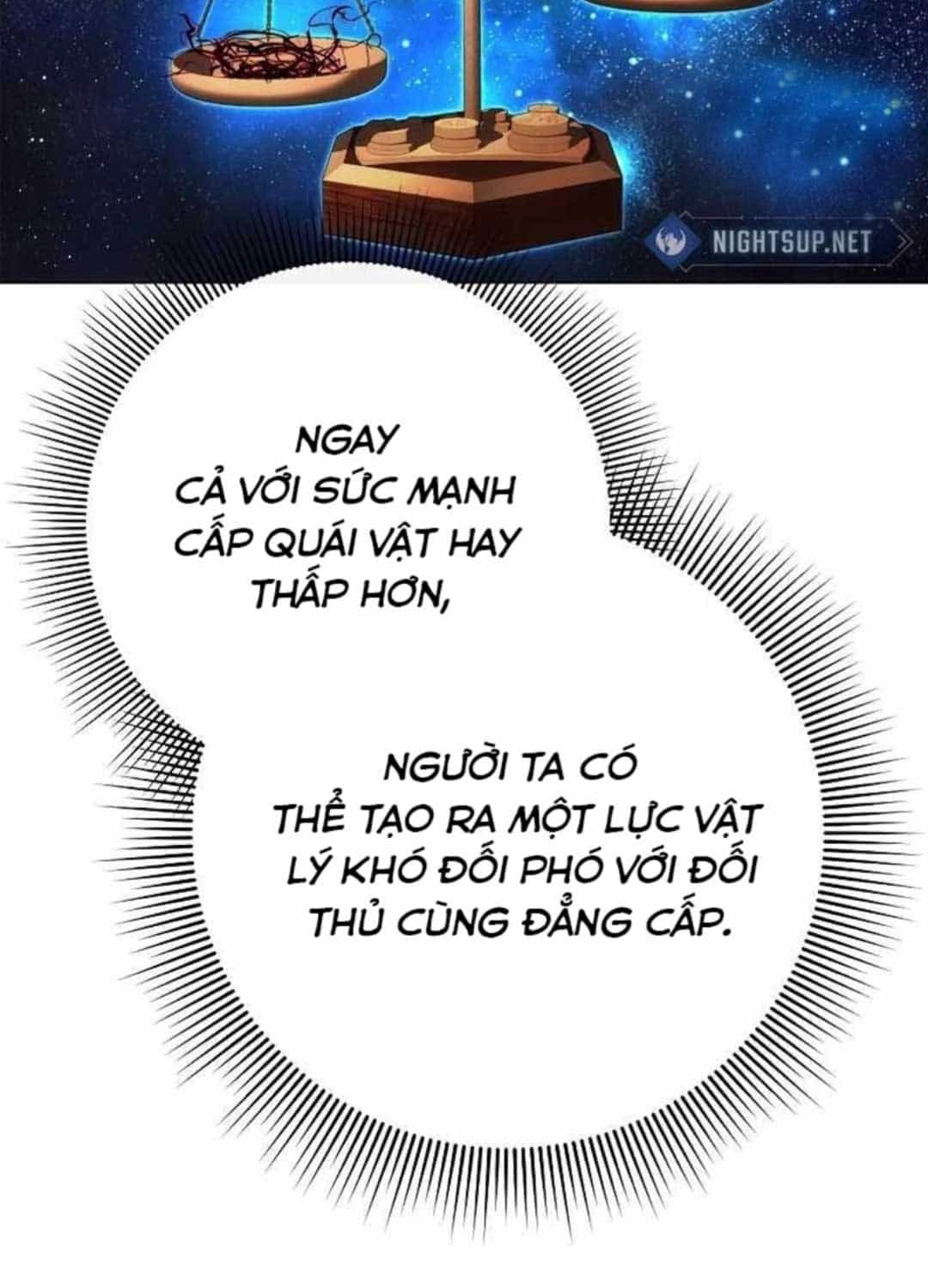 Thực Ra Tôi Mới Là Thật - Chương 132 - ảnh 212