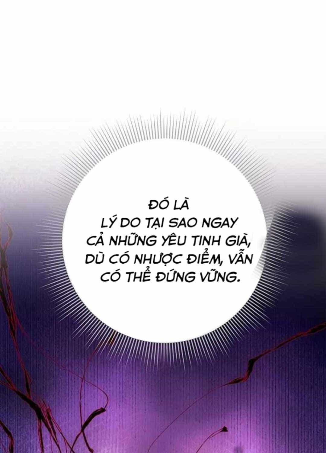 Thực Ra Tôi Mới Là Thật - Chương 132 - ảnh 213