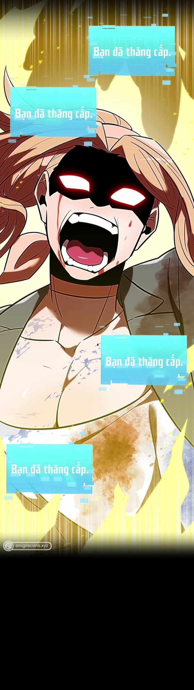 Thực Ra Tôi Mới Là Thật - Chương 132 - ảnh 22