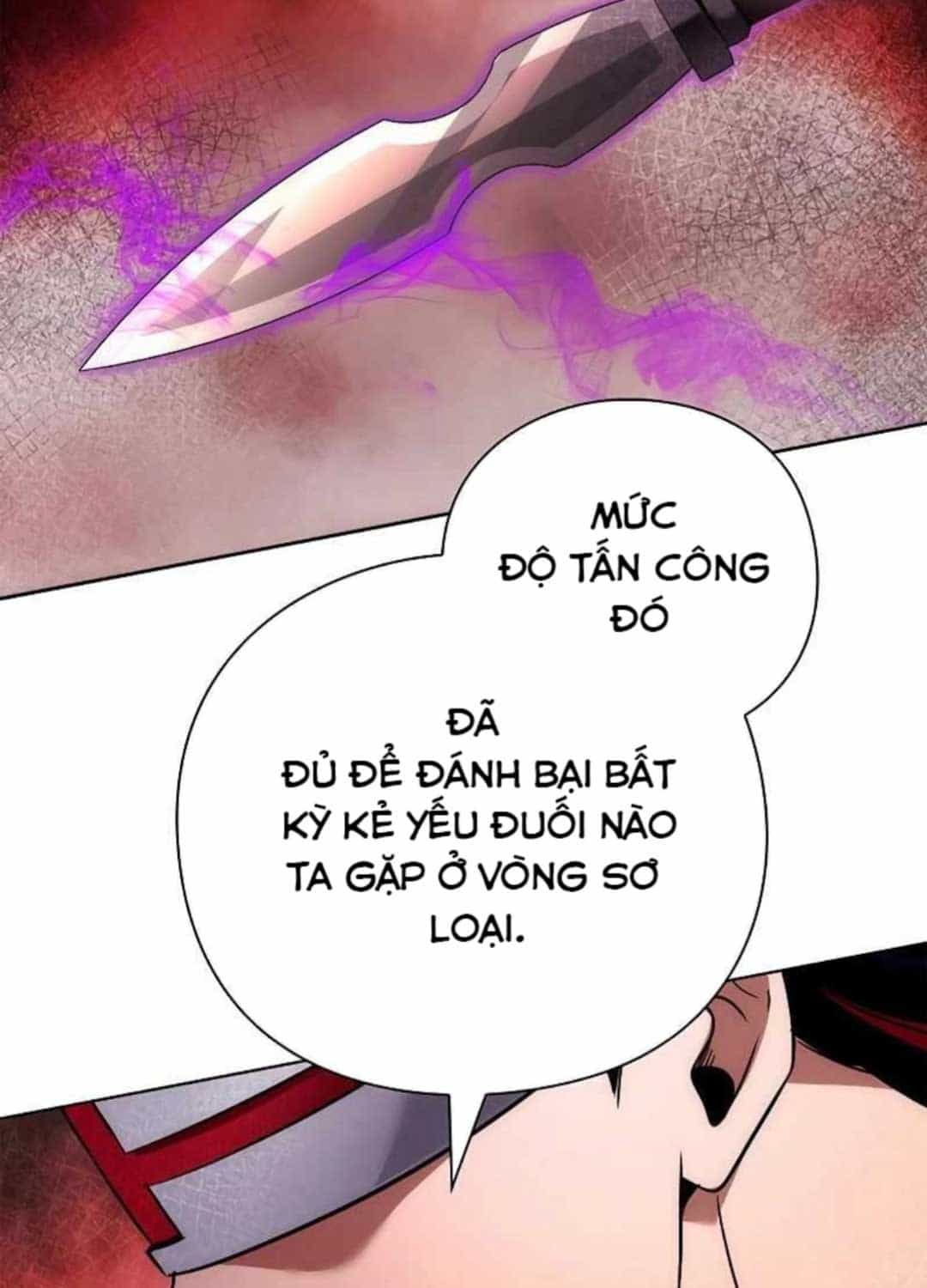 Thực Ra Tôi Mới Là Thật - Chương 132 - ảnh 230