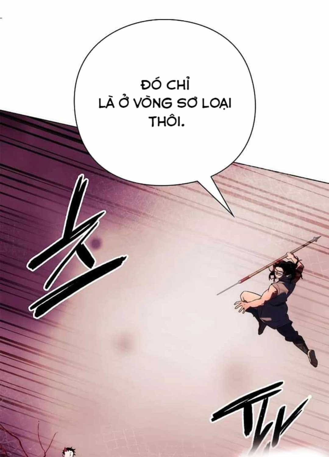 Thực Ra Tôi Mới Là Thật - Chương 132 - ảnh 232