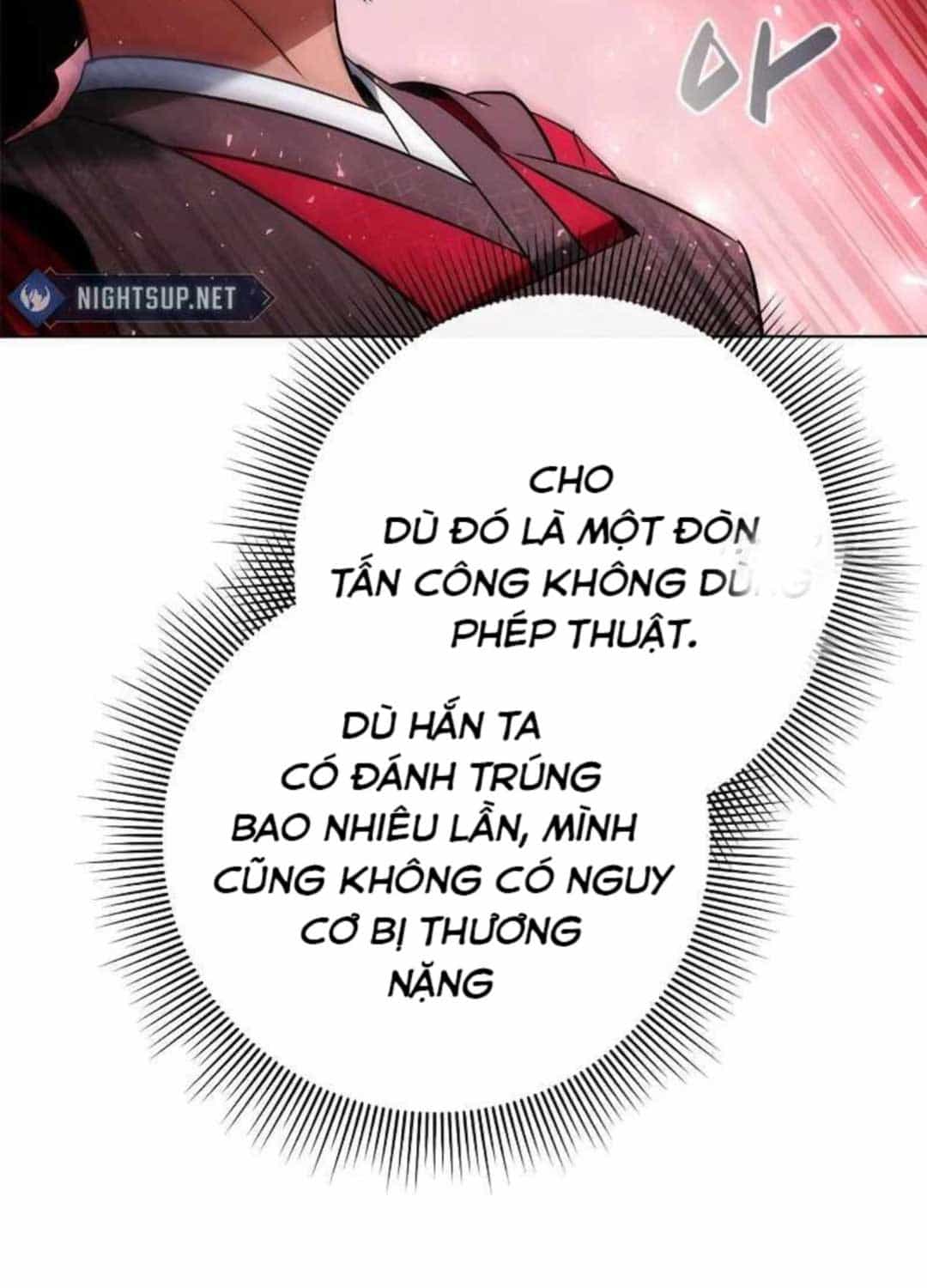 Thực Ra Tôi Mới Là Thật - Chương 132 - ảnh 269