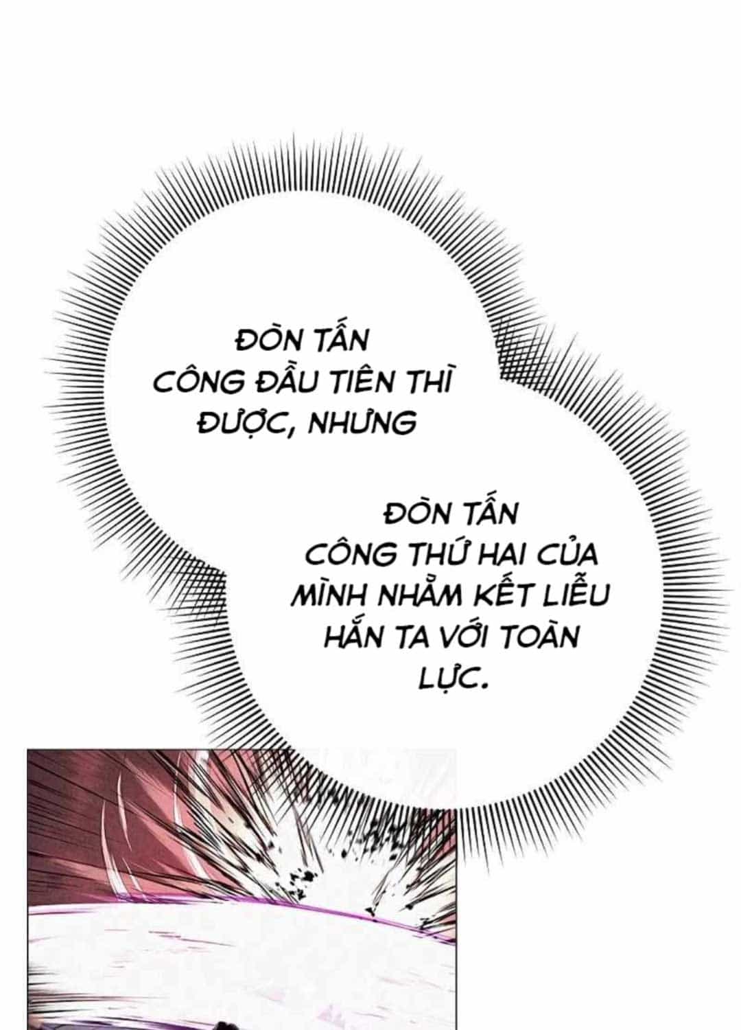 Thực Ra Tôi Mới Là Thật - Chương 132 - ảnh 271