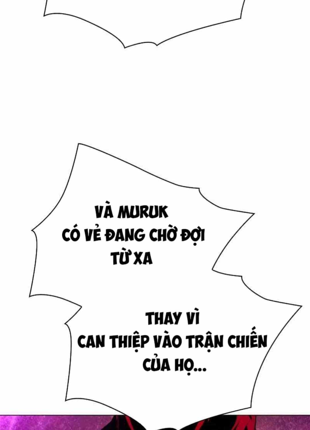 Thực Ra Tôi Mới Là Thật - Chương 132 - ảnh 278