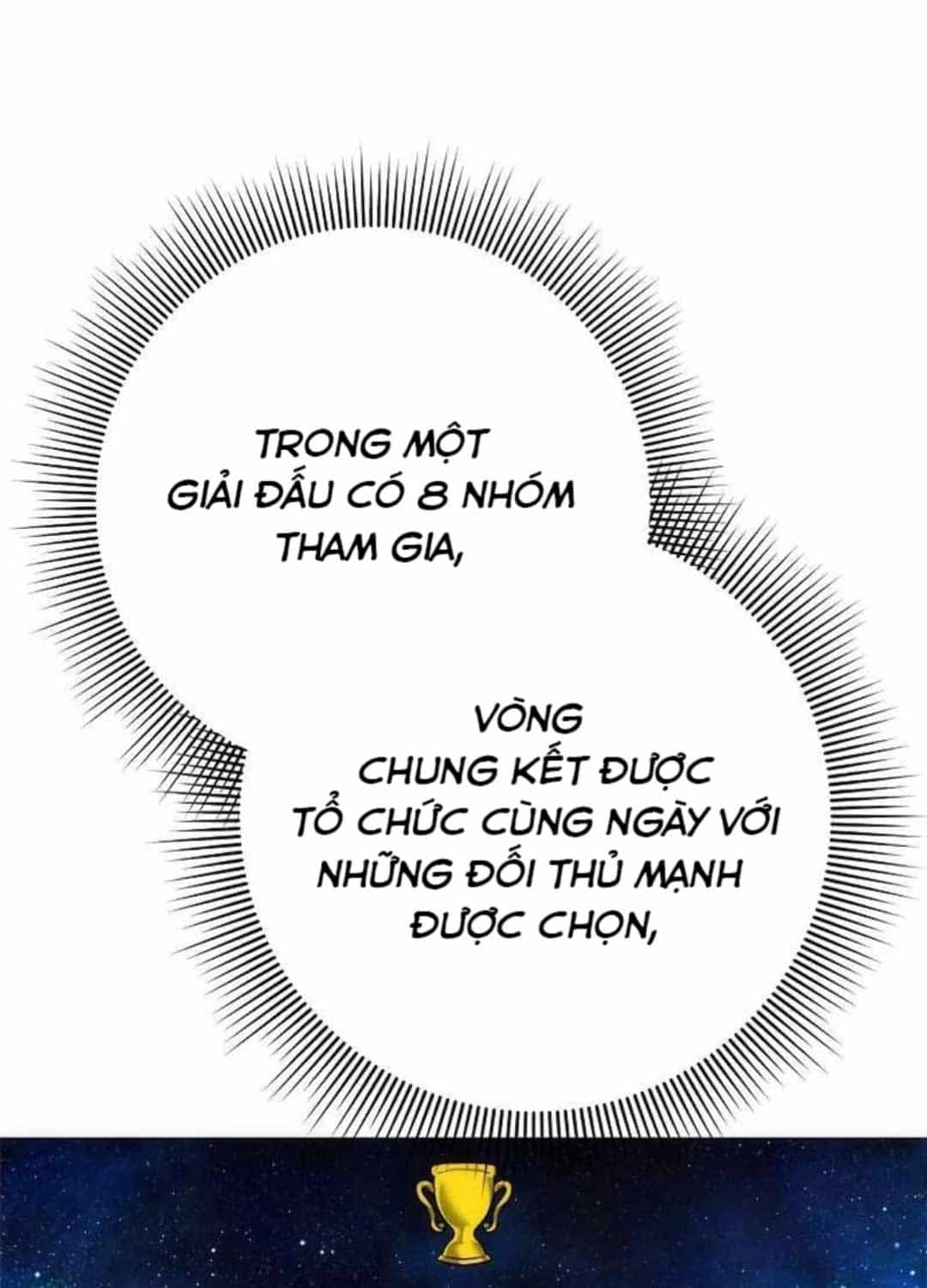 Thực Ra Tôi Mới Là Thật - Chương 132 - ảnh 285