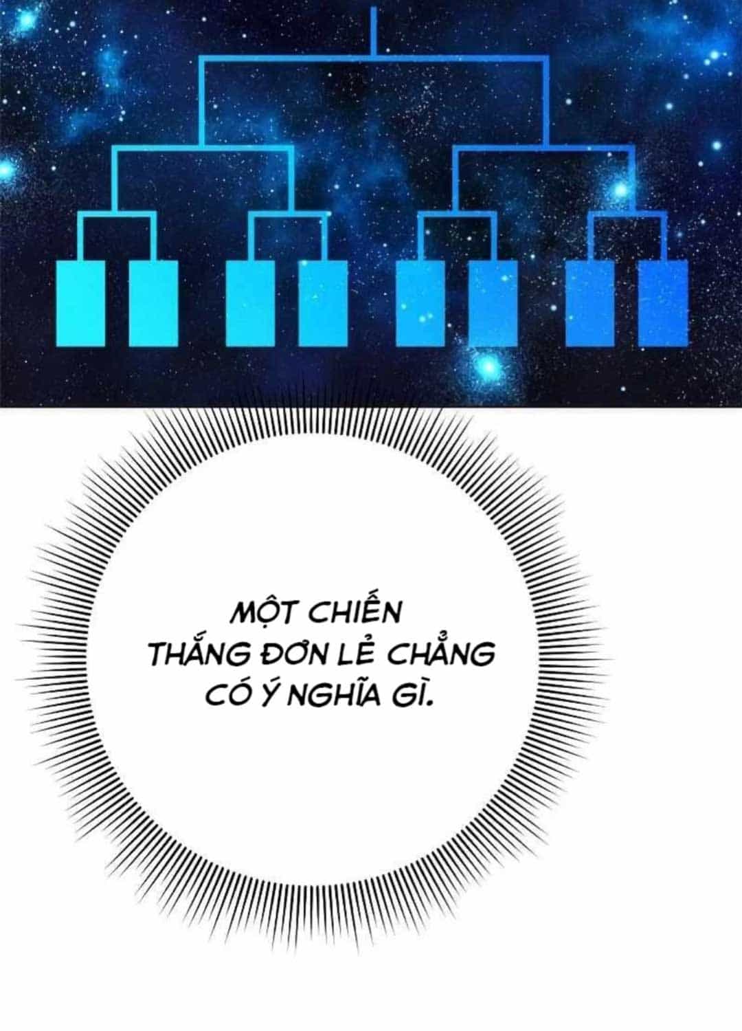 Thực Ra Tôi Mới Là Thật - Chương 132 - ảnh 286