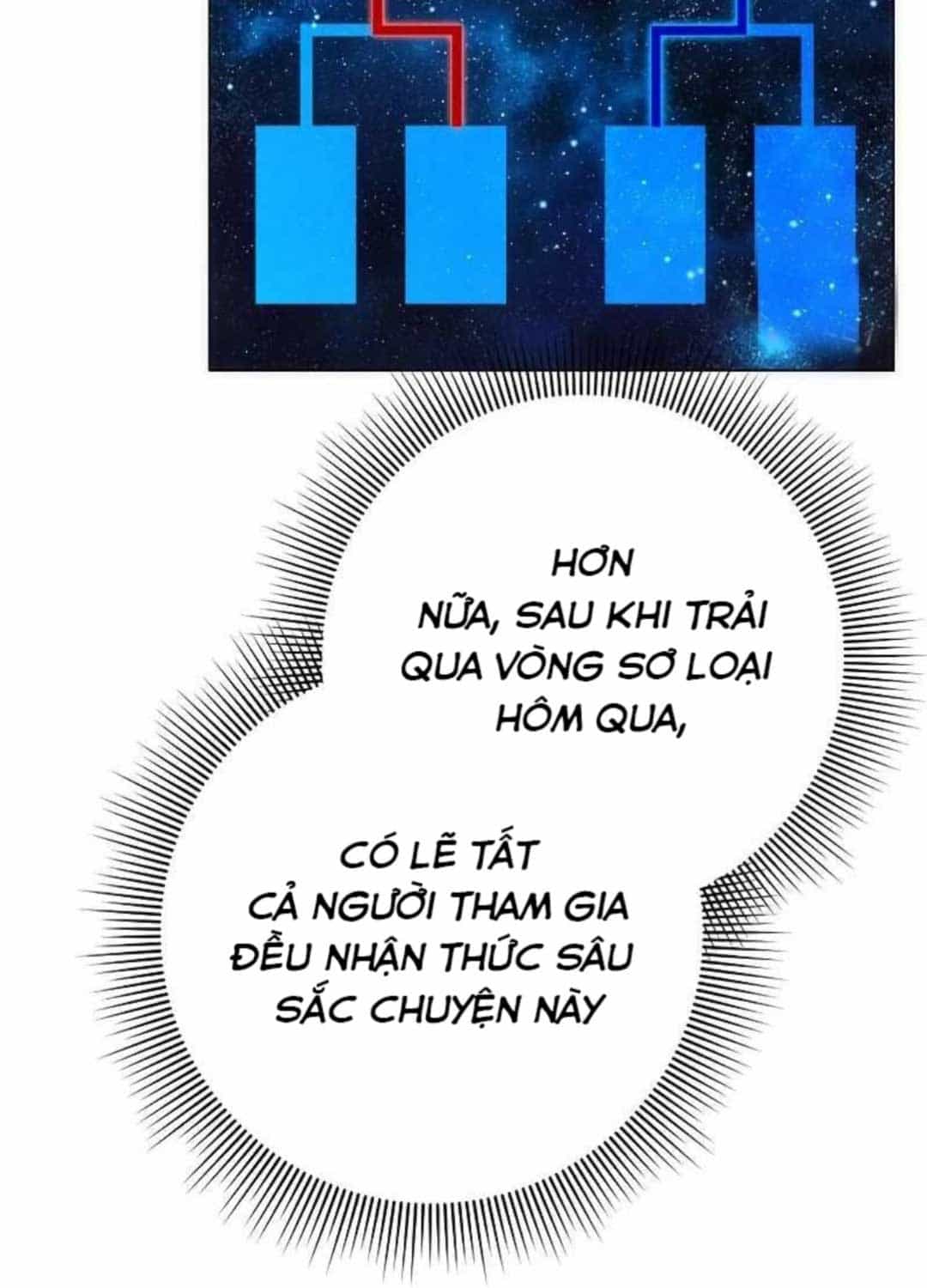 Thực Ra Tôi Mới Là Thật - Chương 132 - ảnh 288