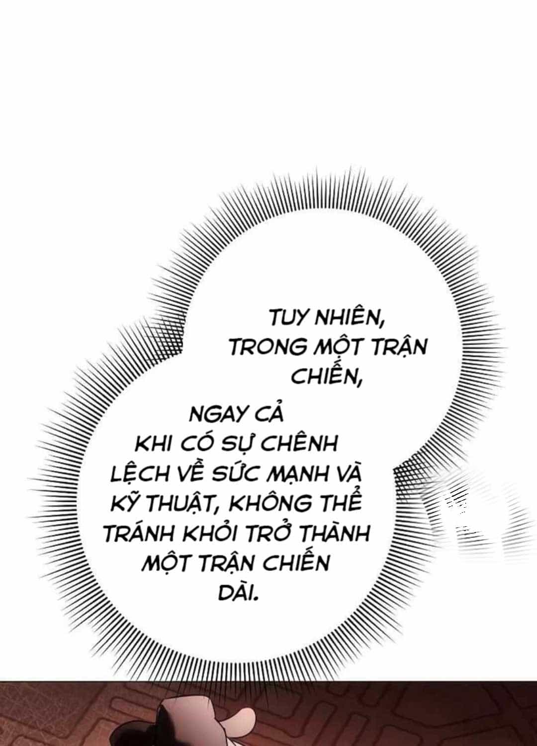 Thực Ra Tôi Mới Là Thật - Chương 132 - ảnh 289