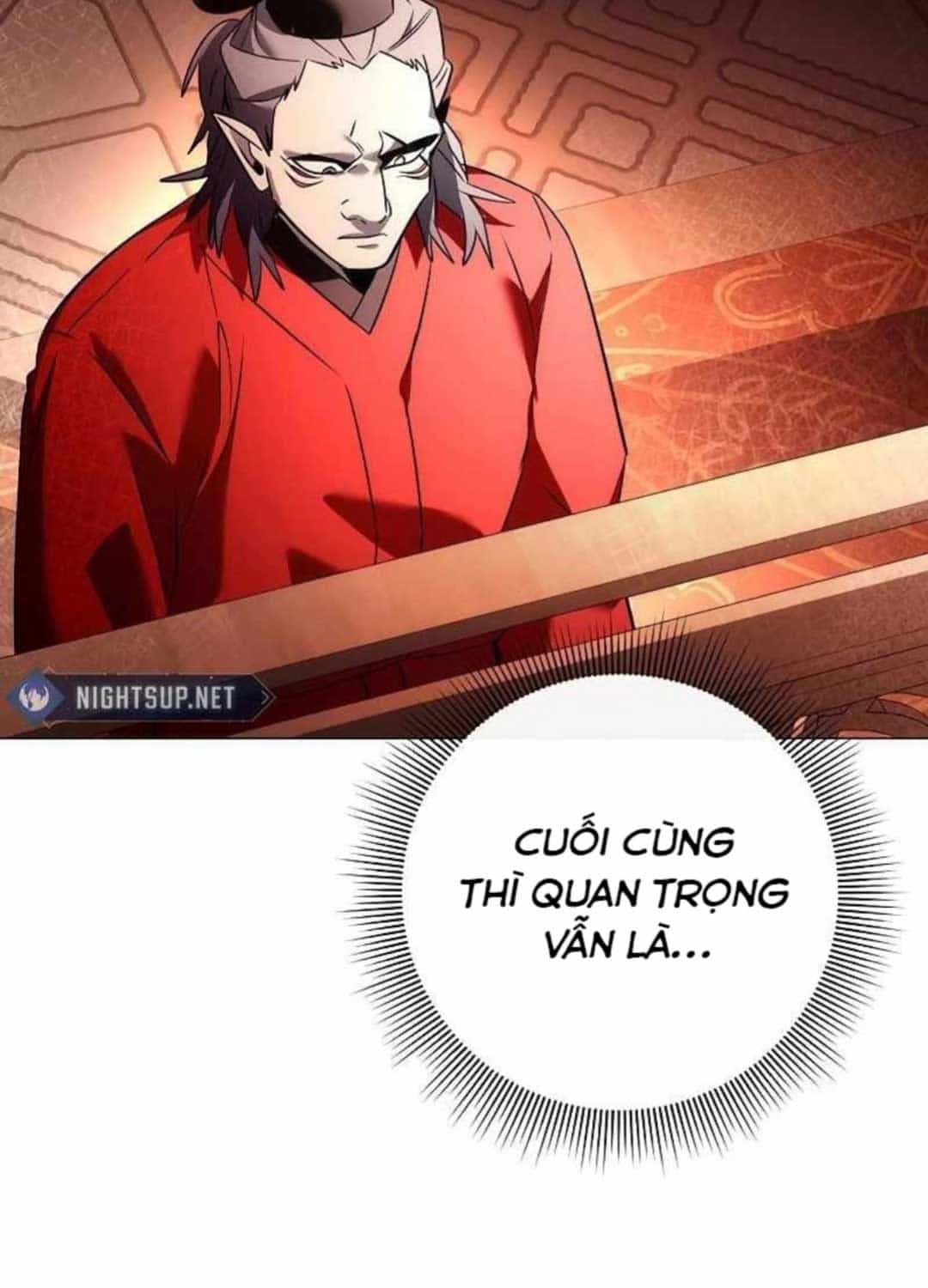 Thực Ra Tôi Mới Là Thật - Chương 132 - ảnh 290