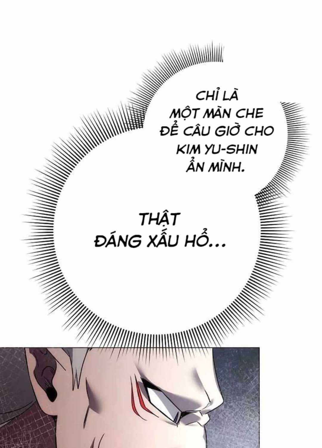 Thực Ra Tôi Mới Là Thật - Chương 132 - ảnh 299