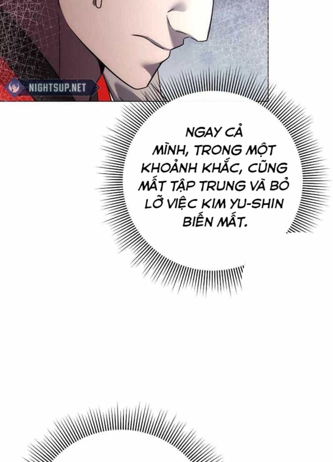 Thực Ra Tôi Mới Là Thật - Chương 132 - ảnh 300