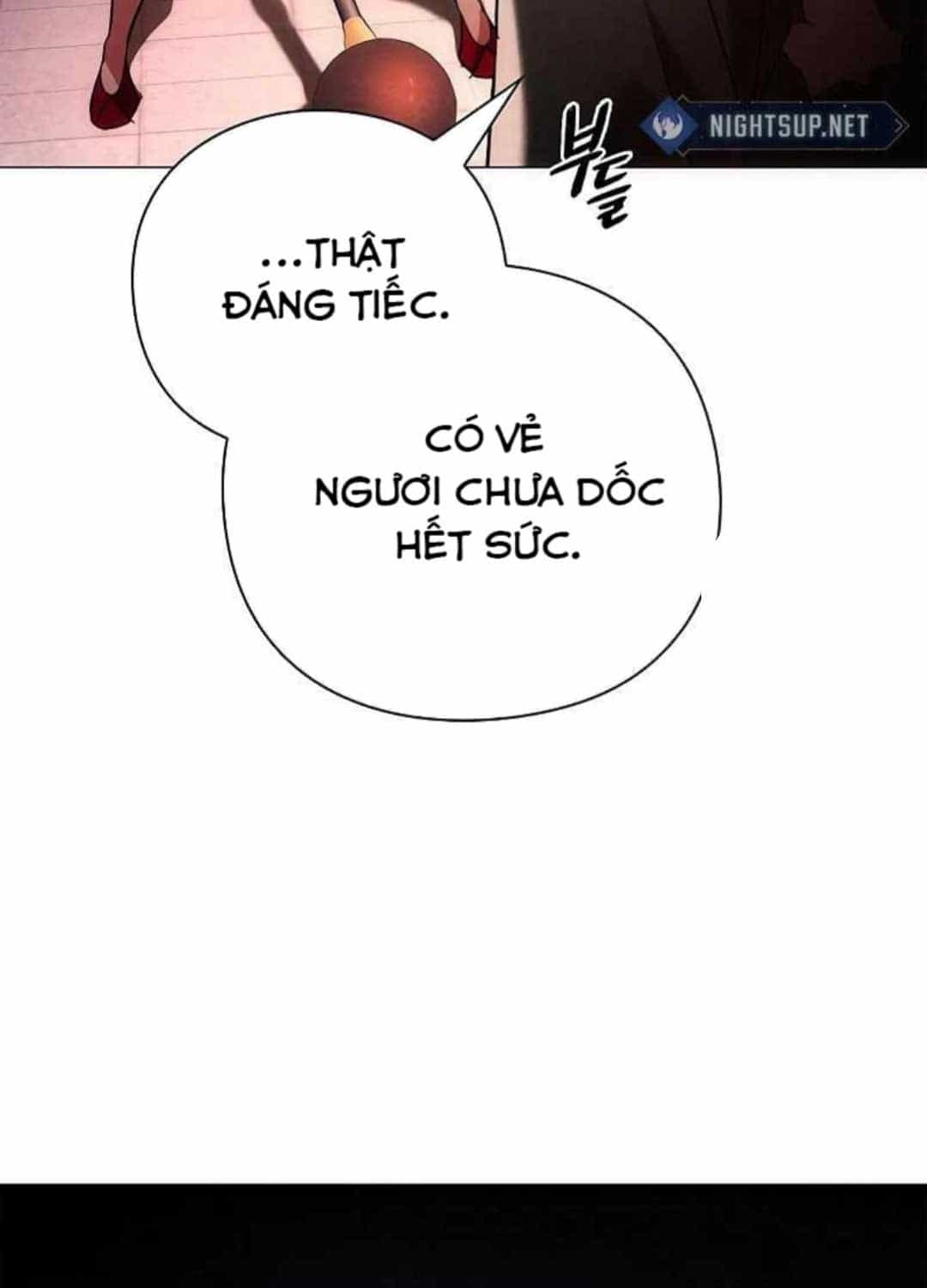 Thực Ra Tôi Mới Là Thật - Chương 132 - ảnh 326