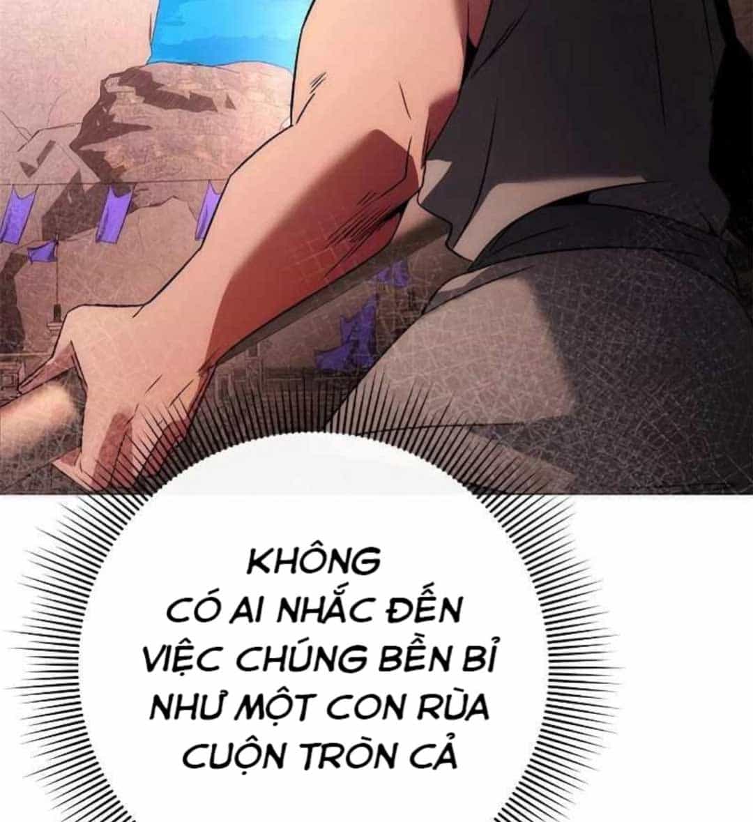 Thực Ra Tôi Mới Là Thật - Chương 132 - ảnh 337