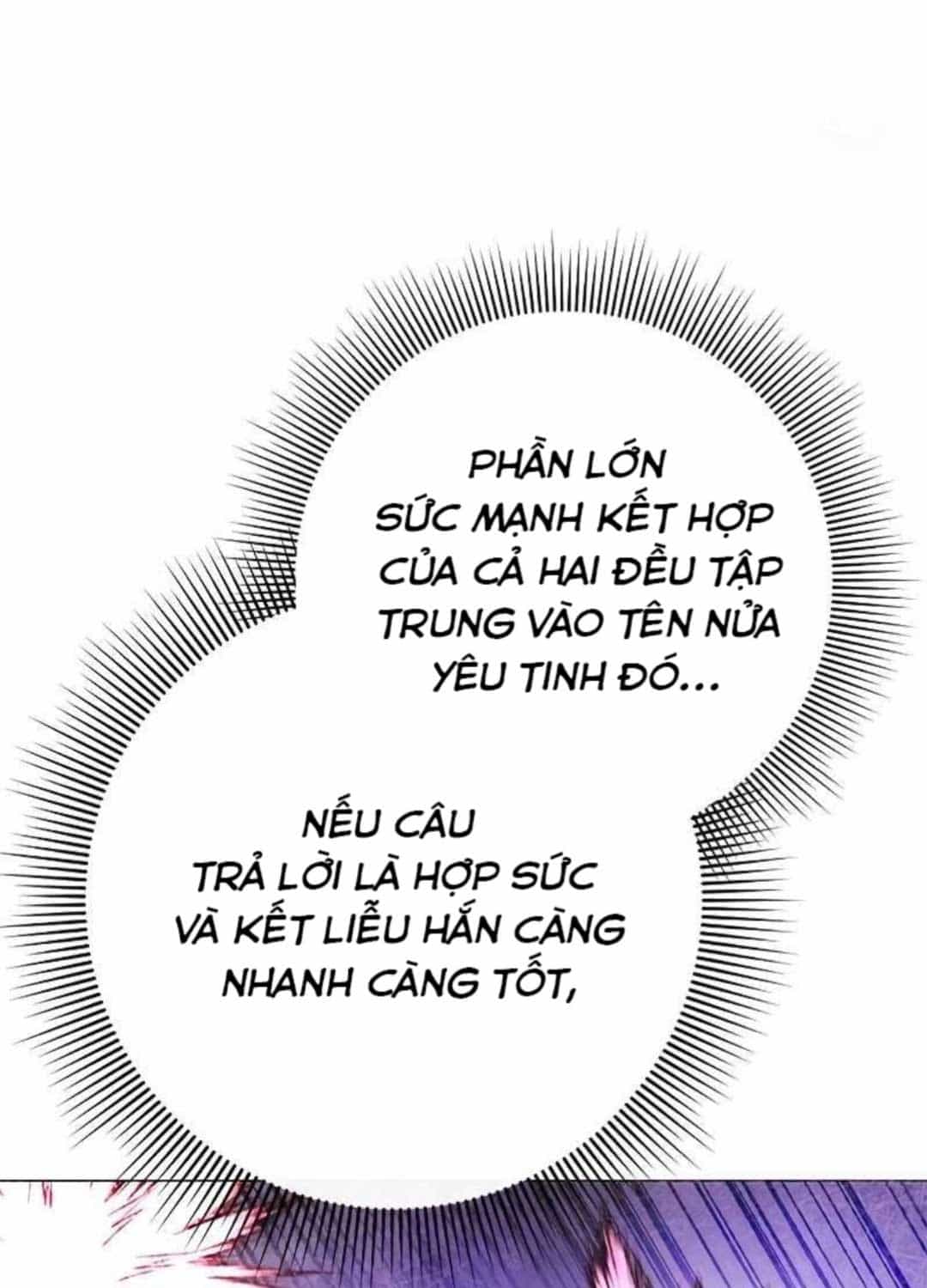 Thực Ra Tôi Mới Là Thật - Chương 132 - ảnh 343
