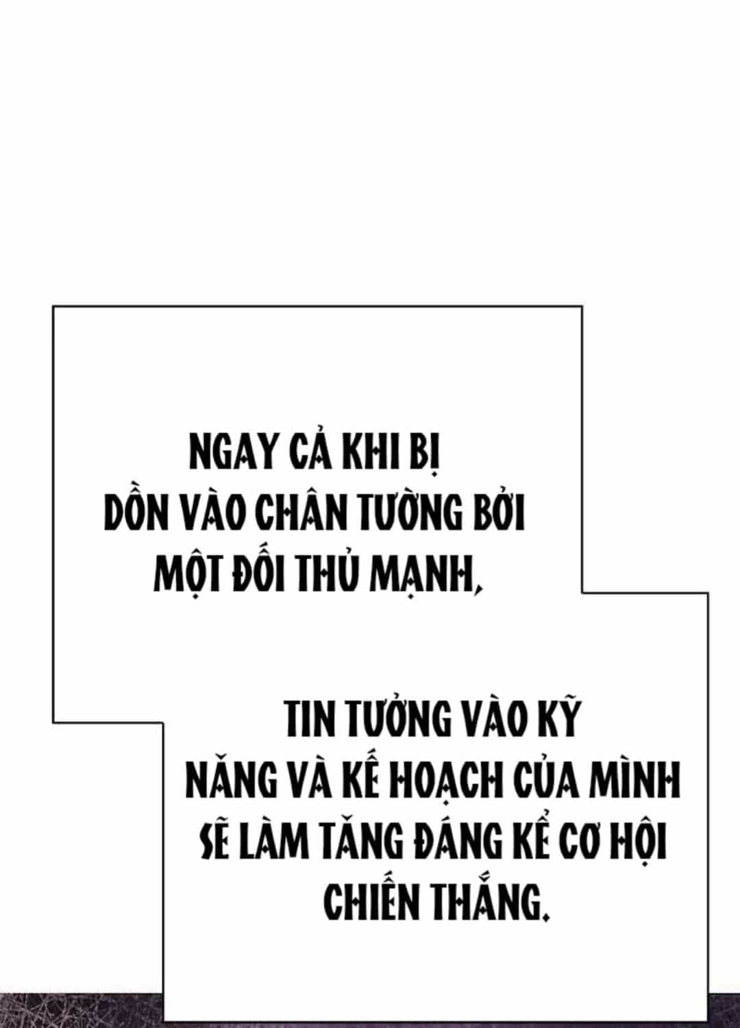 Thực Ra Tôi Mới Là Thật - Chương 132 - ảnh 346