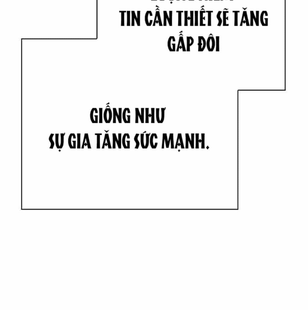 Thực Ra Tôi Mới Là Thật - Chương 132 - ảnh 349