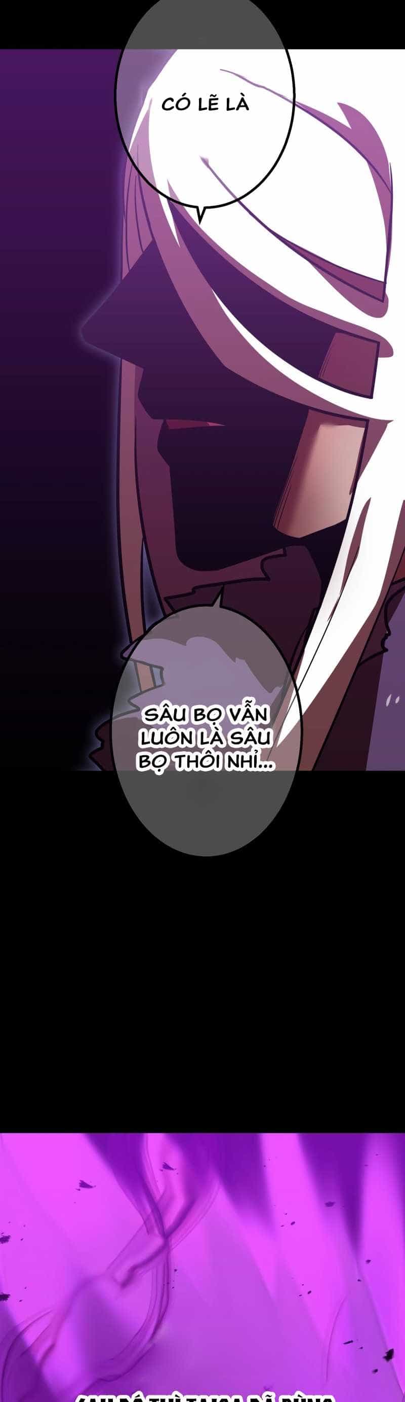 Thực Ra Tôi Mới Là Thật - Chương 132 - ảnh 35