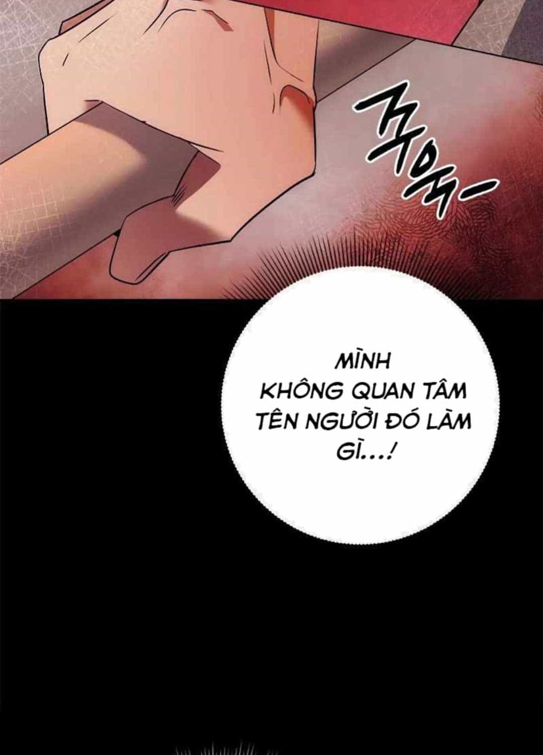 Thực Ra Tôi Mới Là Thật - Chương 132 - ảnh 351