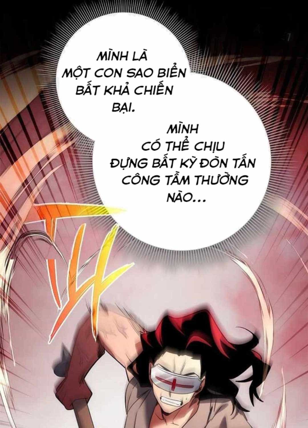 Thực Ra Tôi Mới Là Thật - Chương 132 - ảnh 352