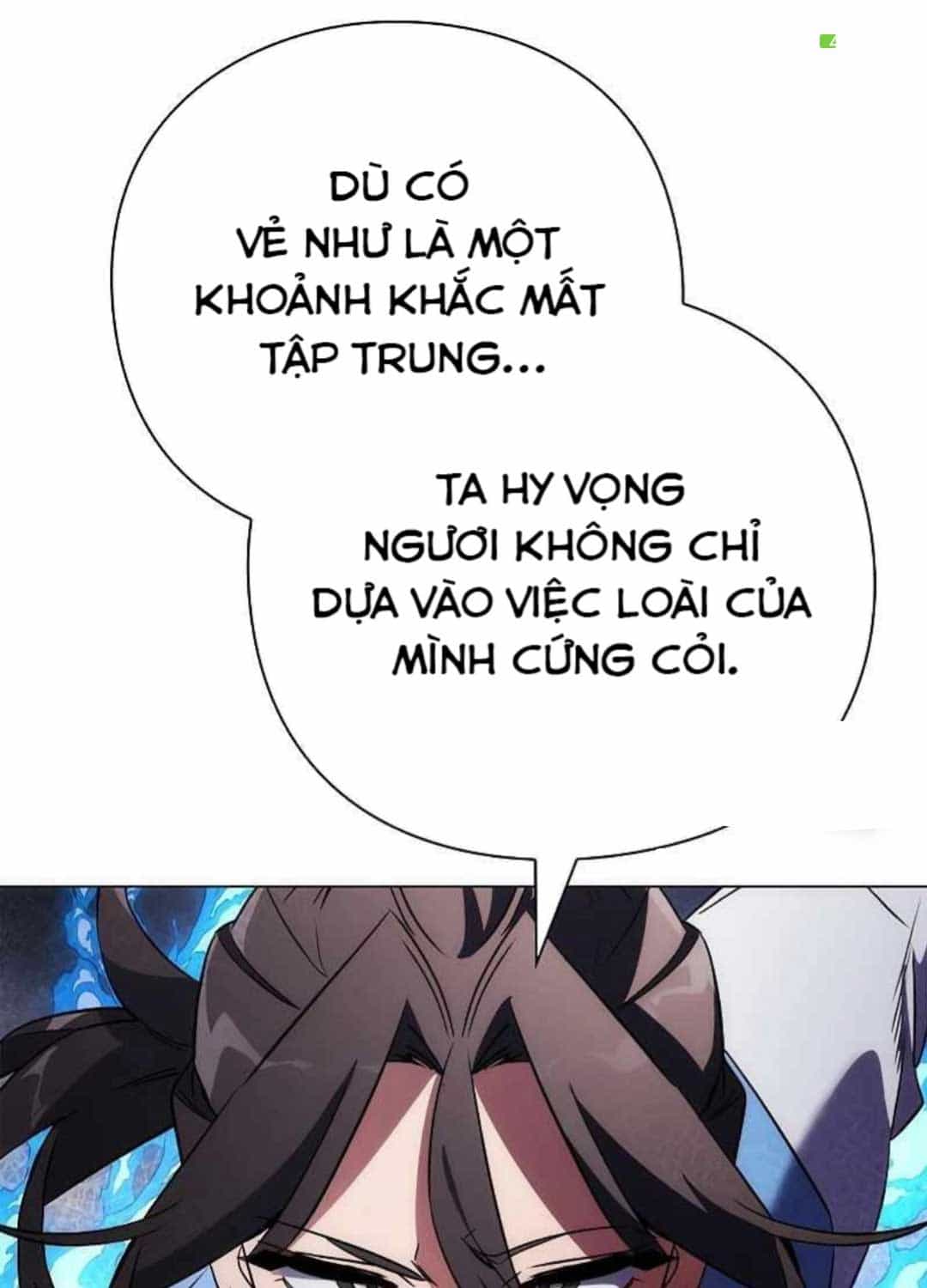 Thực Ra Tôi Mới Là Thật - Chương 132 - ảnh 363
