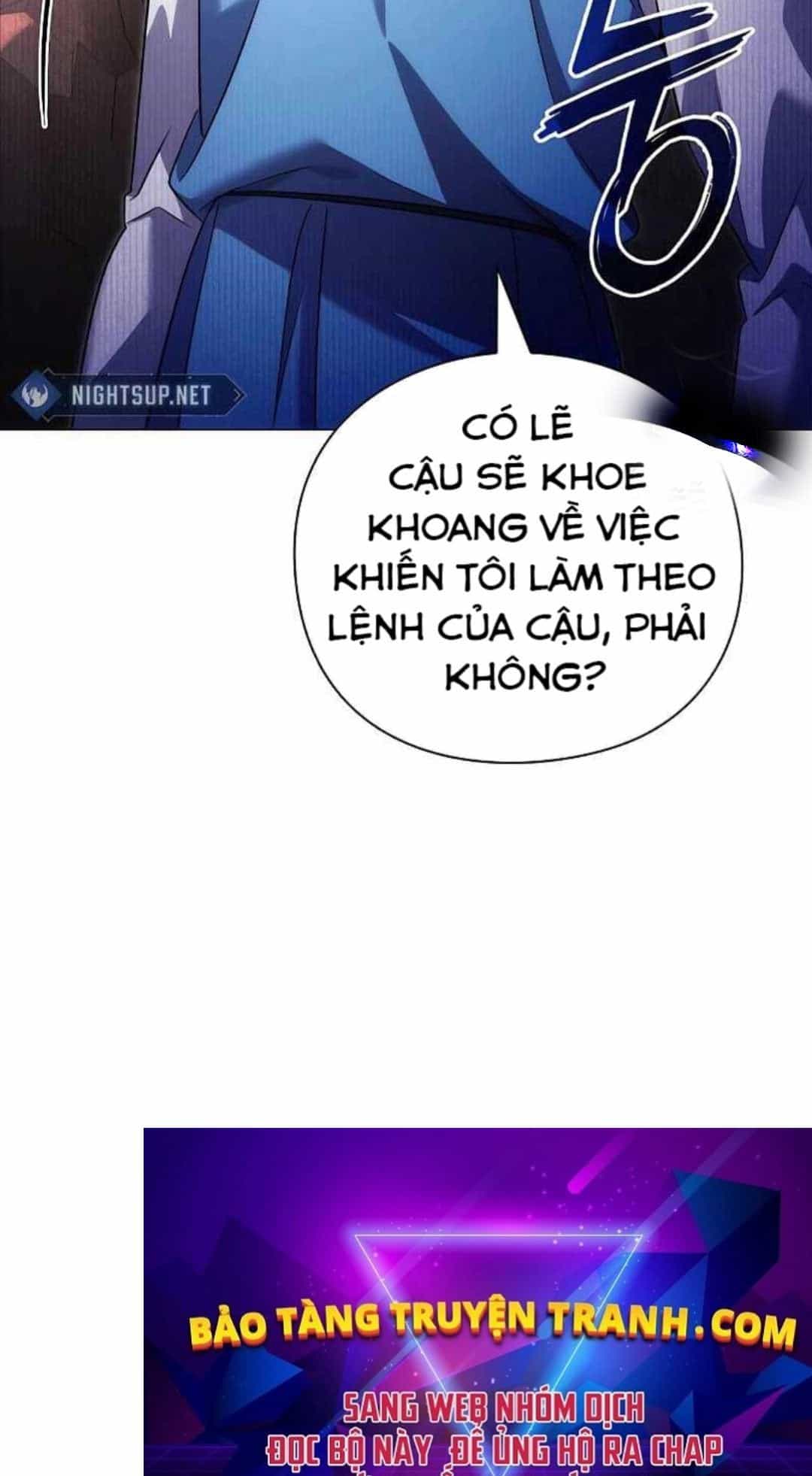 Thực Ra Tôi Mới Là Thật - Chương 132 - ảnh 369