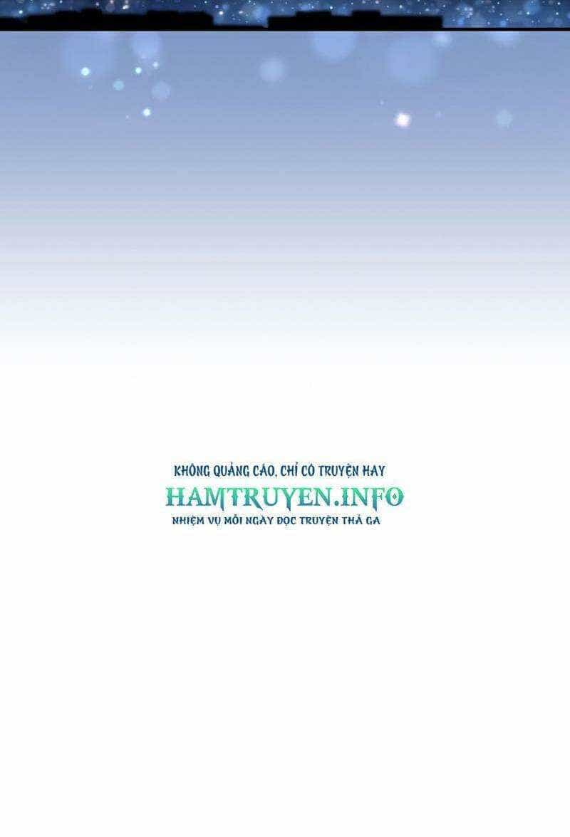 Thực Ra Tôi Mới Là Thật - Chương 132 - ảnh 443