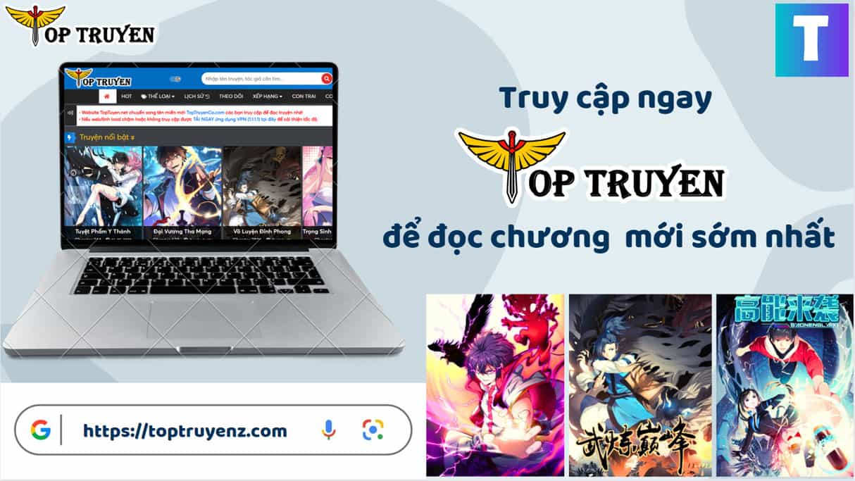 Thực Ra Tôi Mới Là Thật - Chương 132 - ảnh 459