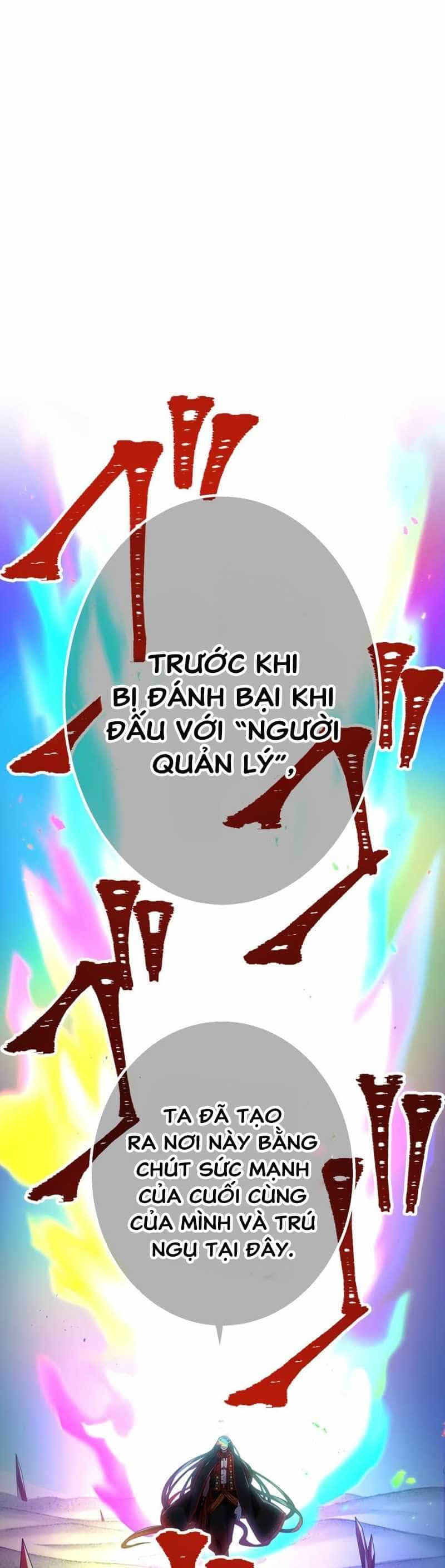 Thực Ra Tôi Mới Là Thật - Chương 134 - ảnh 124