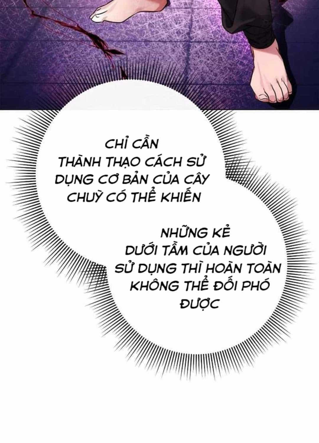 Thực Ra Tôi Mới Là Thật - Chương 134 - ảnh 215