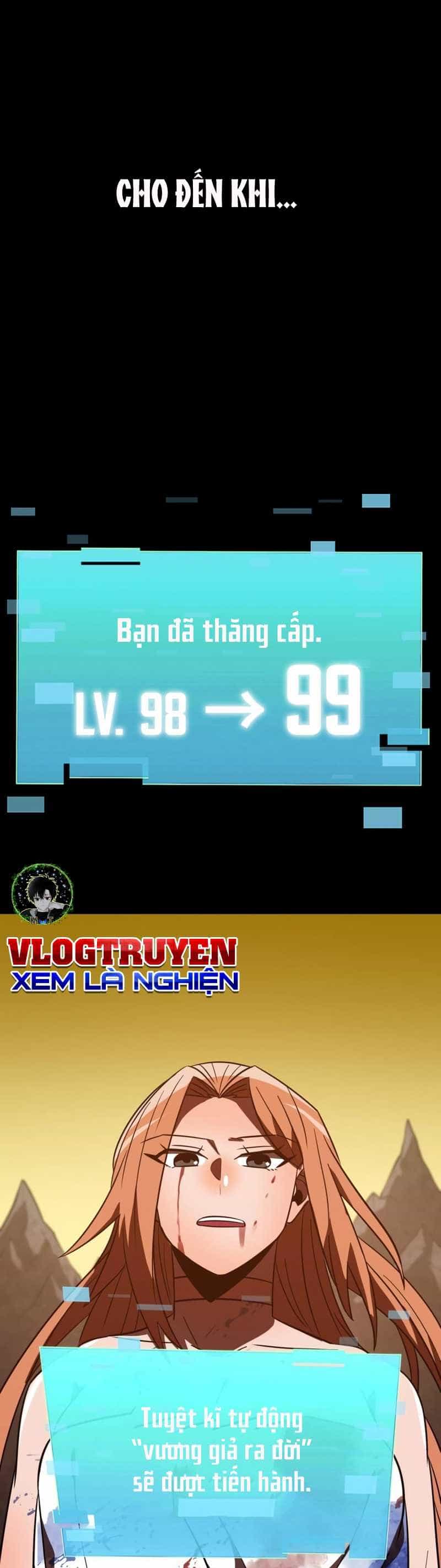 Thực Ra Tôi Mới Là Thật - Chương 134 - ảnh 23