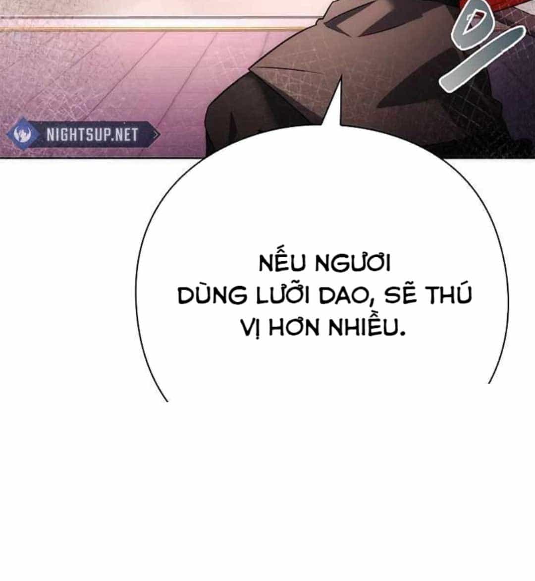 Thực Ra Tôi Mới Là Thật - Chương 134 - ảnh 245
